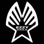 EZZY SAILS