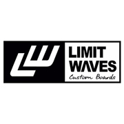 LIMIT WAVES