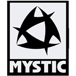 Comprar productos Mystic de ropa, surf, kitesurf y windwsurf en Tarifa y online
