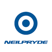 NEILPRYDE