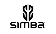 SIMBA