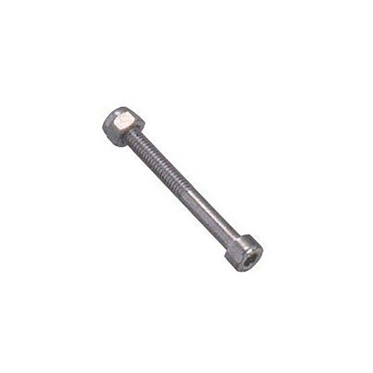 Tendon nut screw M4X35 