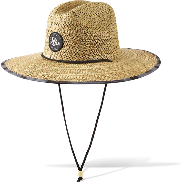 pindo straw hat