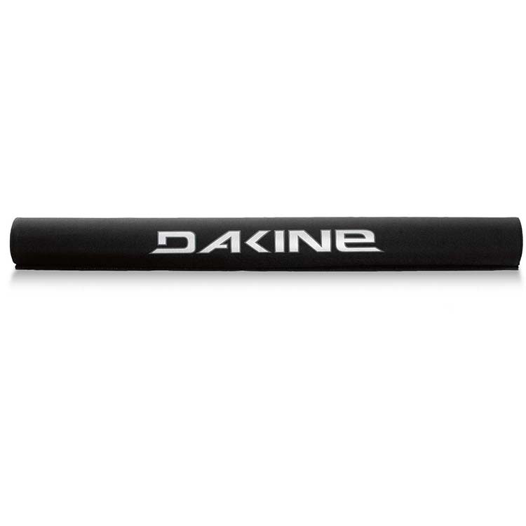 Dakine Rack Pads Black 34'' (86cm)