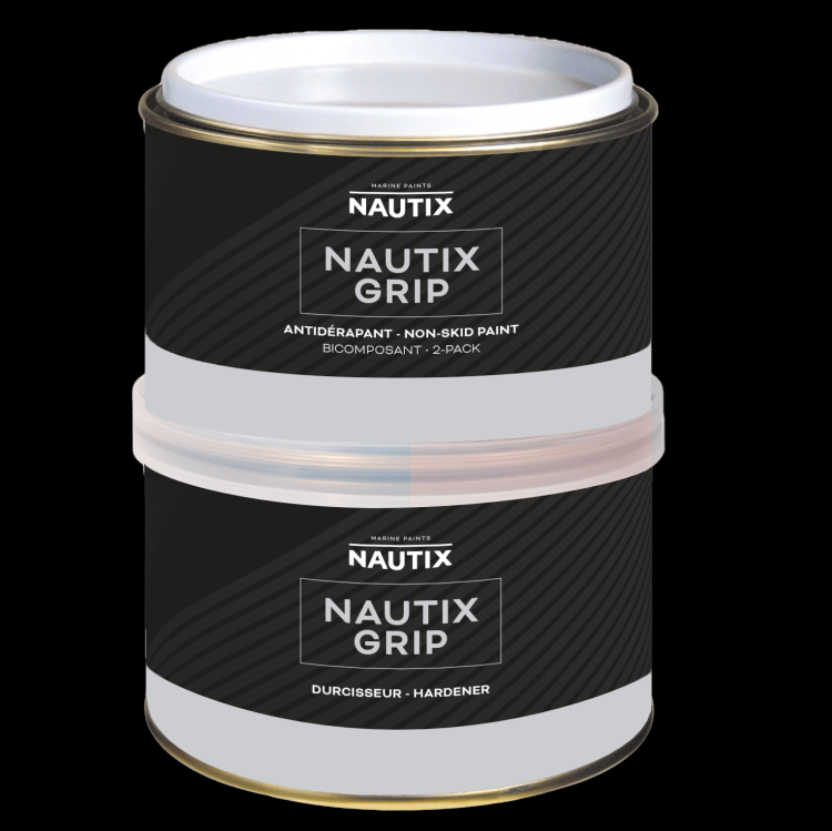 ANTIDESLIZANTE NON-SLIP COATING