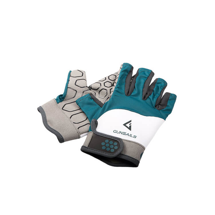 Amara Gloves 