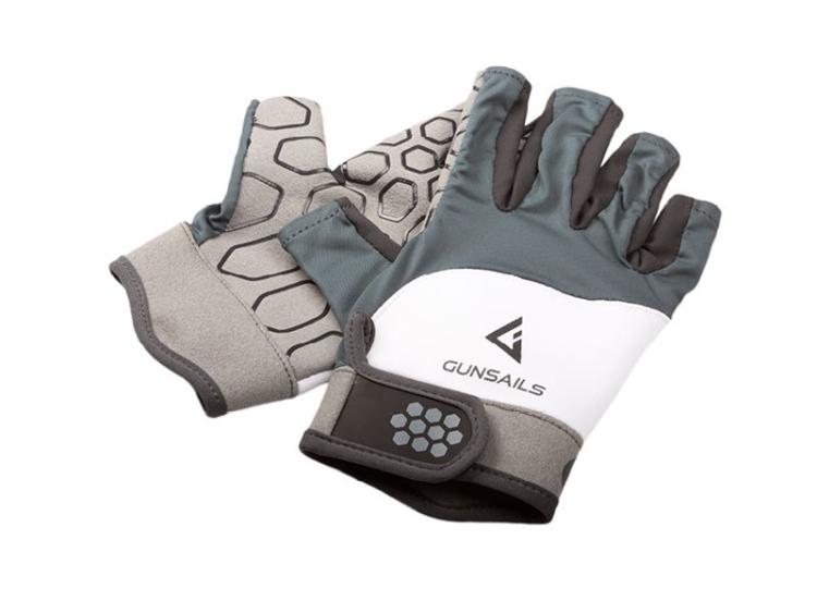 Amara Gloves 22