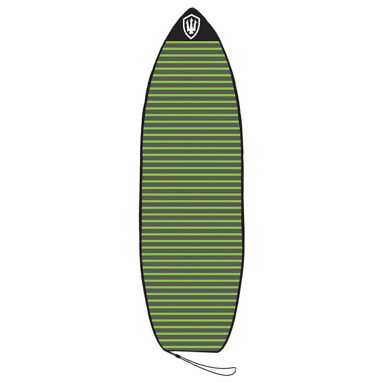 Chaussette Farking 5,8 Surf