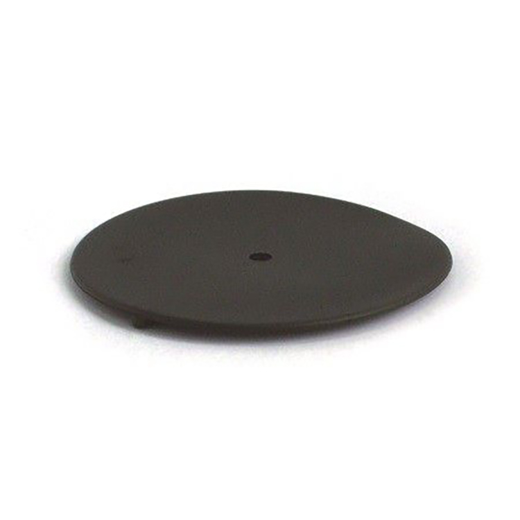 BASEPLATE ANTI-FRACTION DISC