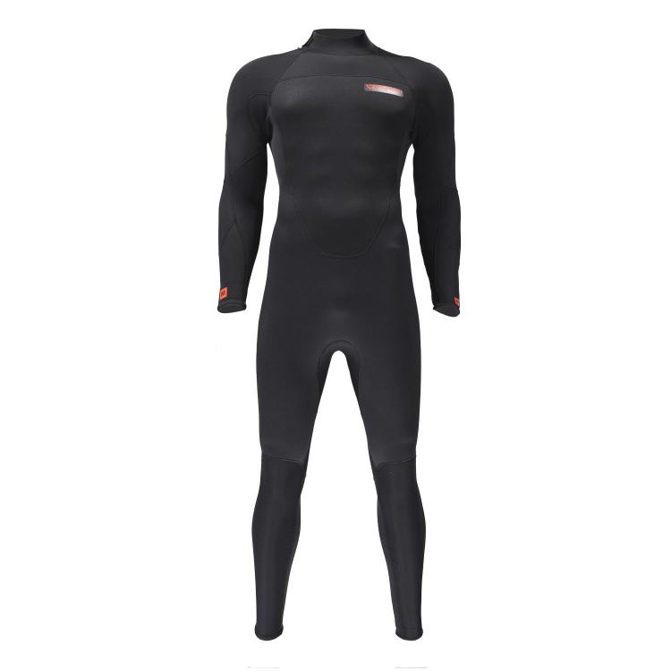 DISCOVERY 5/3 DL MEN WETSUIT