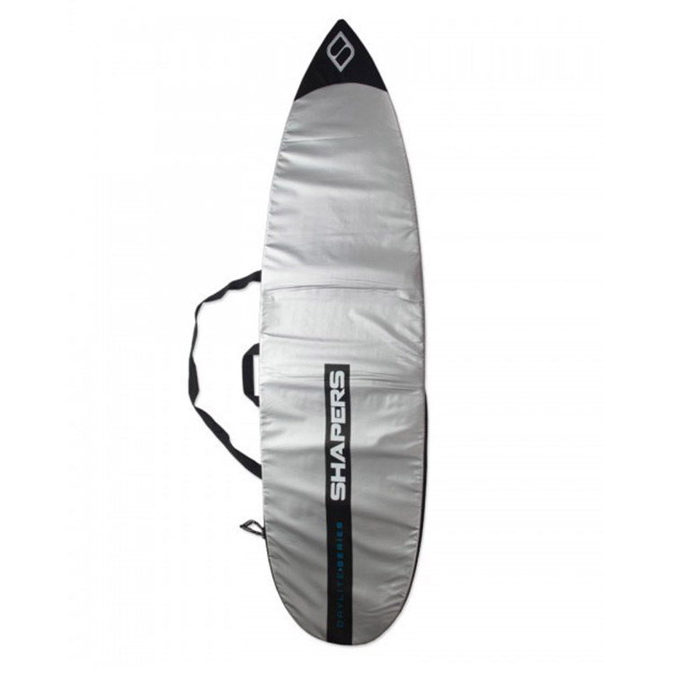 F3 Cover Shapers 6,3 Surf