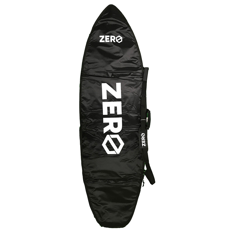 F5 Board Bag Luxe Zero 6,3 surf