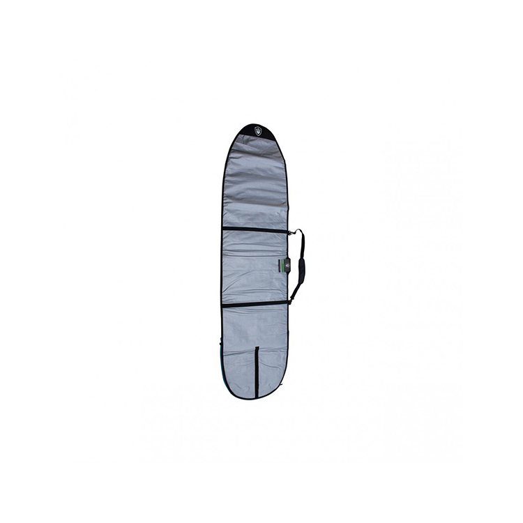 Cover Surf Farking Longboard 2019 F19 8'6