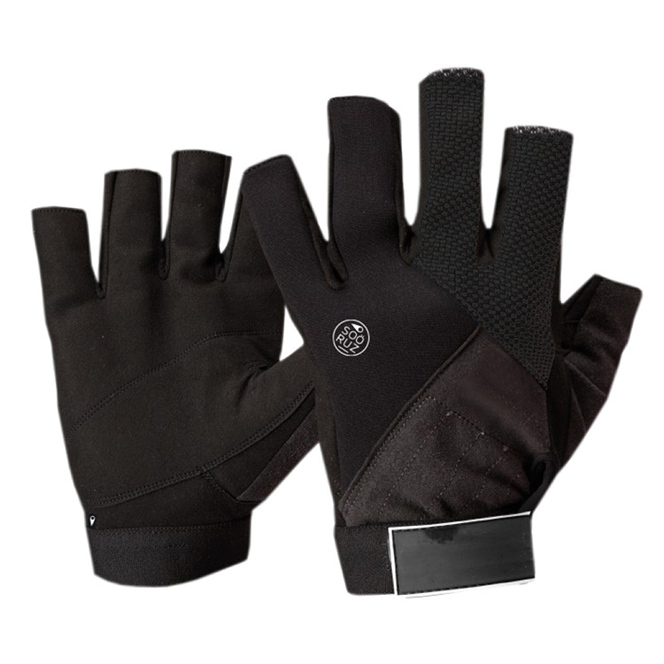 Gloves SUMMER - 0.5 mm