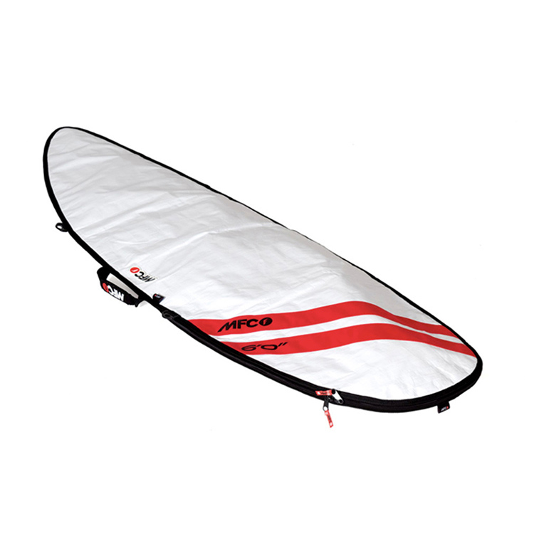 MFC TRAVEL SURF BAG 6.0