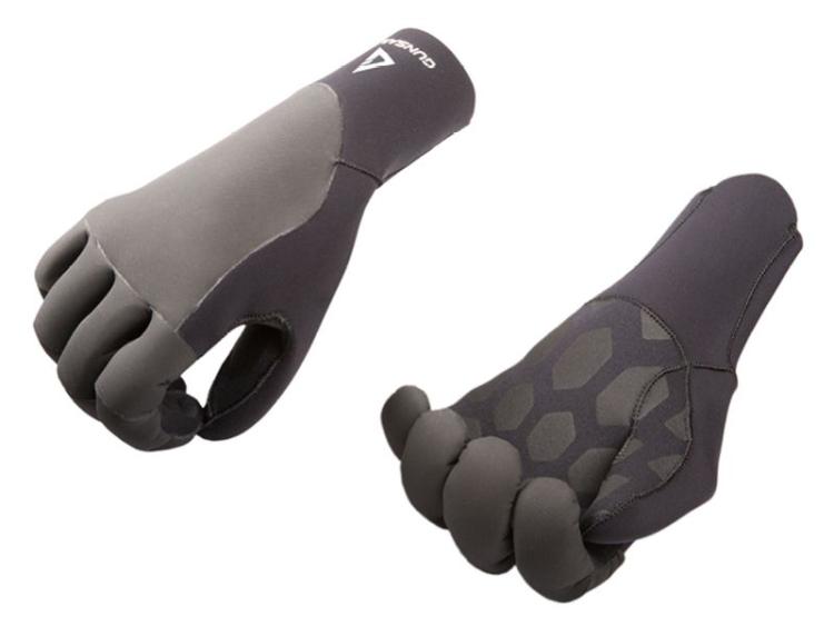 Neo Gloves 22