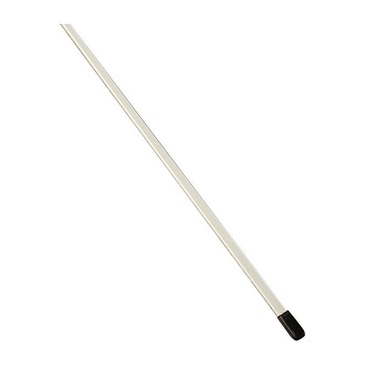 Sable varilla oval 2m