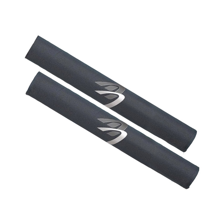 baca und.) ASCAN | ACCESORIOS COCHE ACCESORIOS | KITESURF