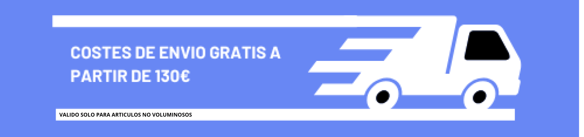 GASTOS DE TRANSPORTE